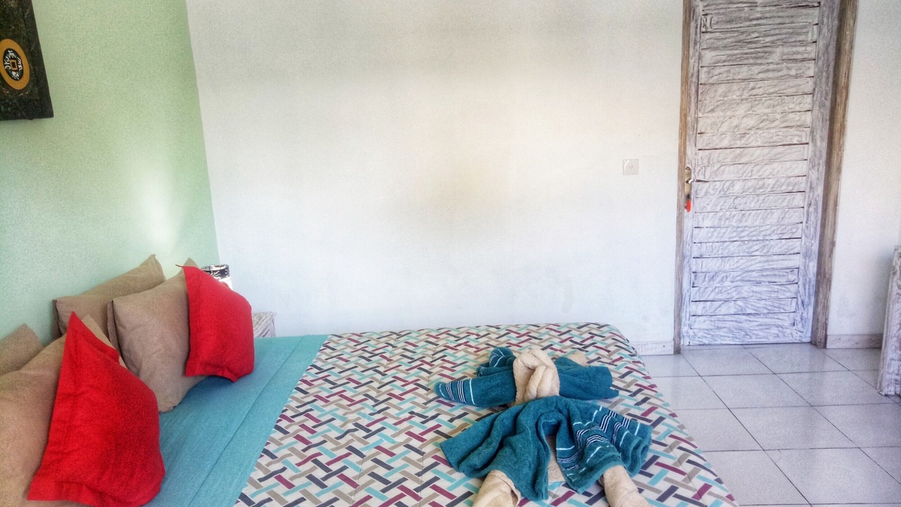 Photo of Others in Mushroom Bay