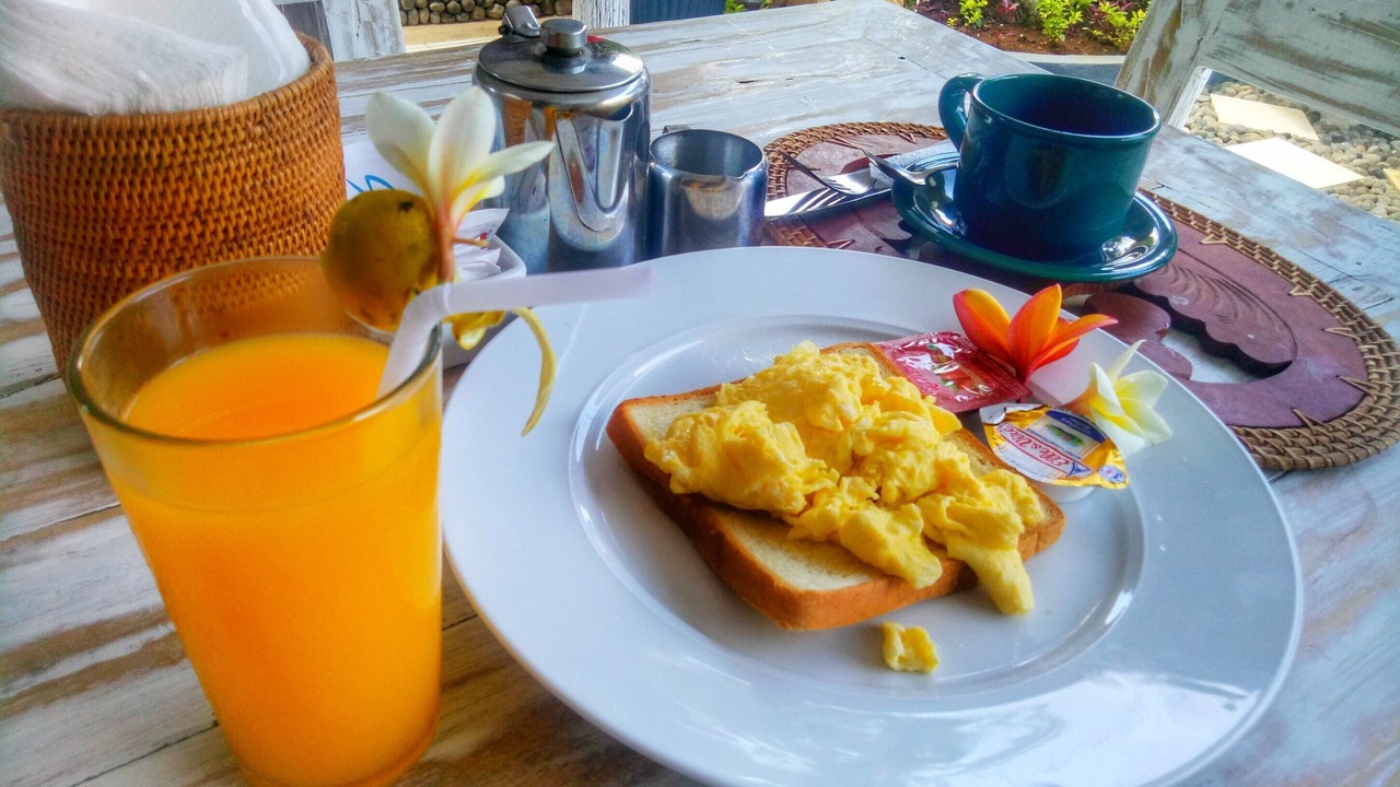 Photo of Others in Mushroom Bay