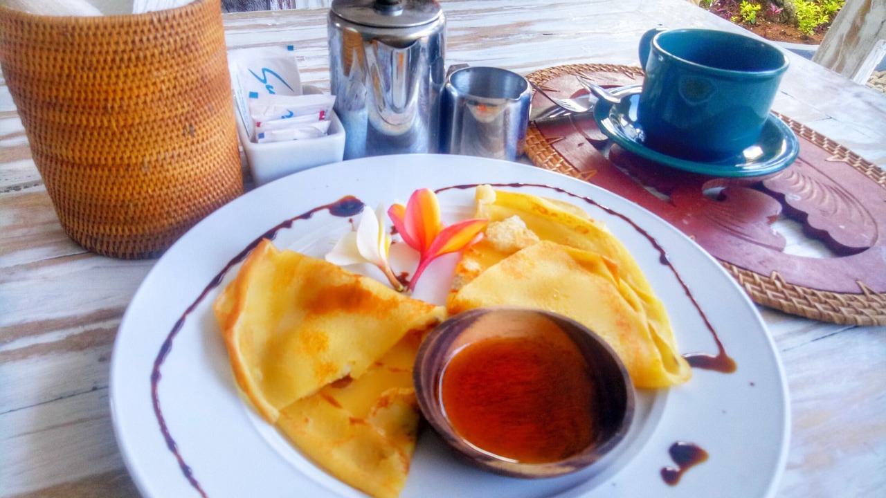 Photo of Others in Mushroom Bay