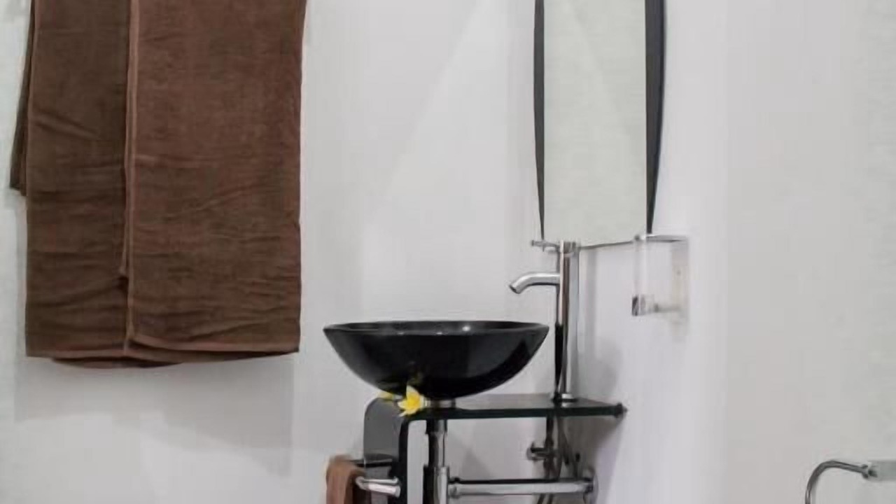 Photo of Others in Mushroom Bay