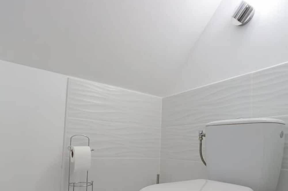 Photo of Bathroom in Tauxigny