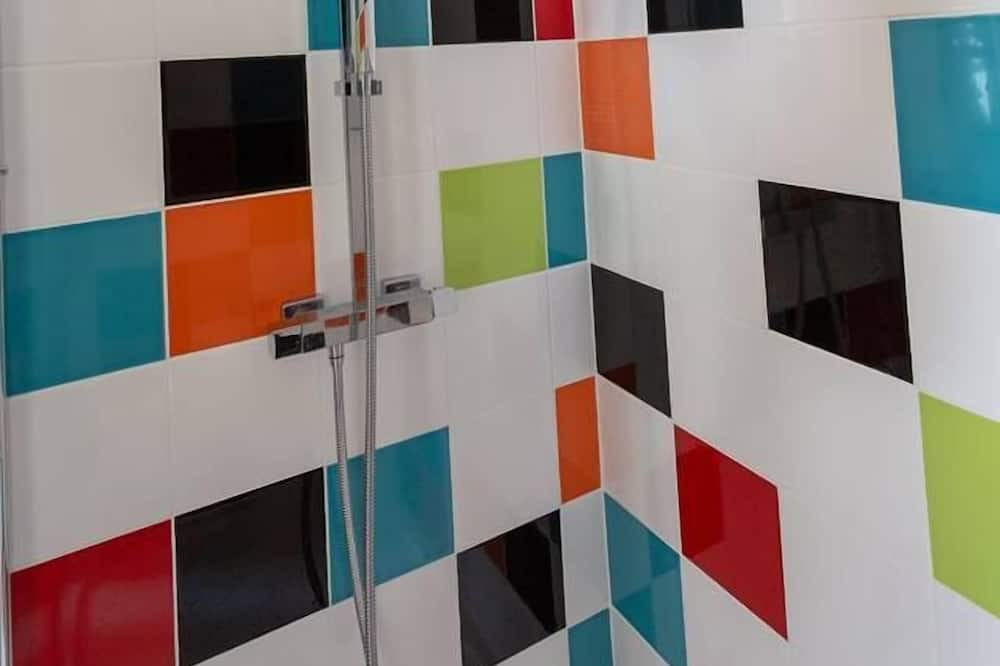 Photo of Bathroom in Tauxigny
