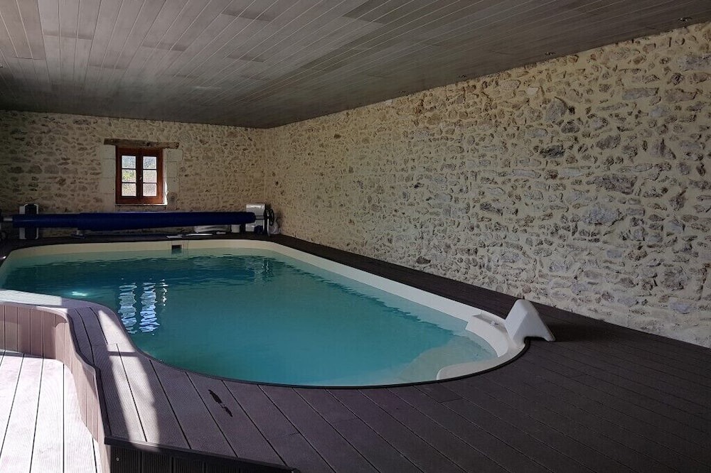 Photo of Outdoor in Tauxigny