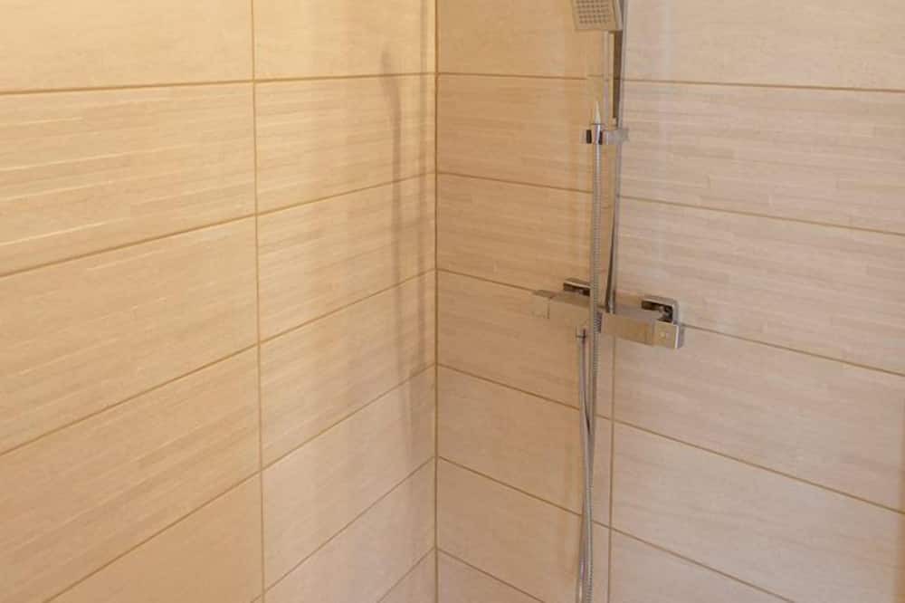 Photo of Bathroom in Tauxigny