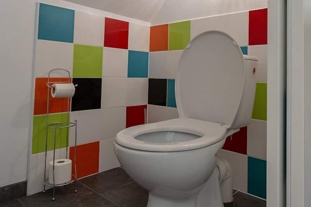 Photo of Bathroom in Tauxigny