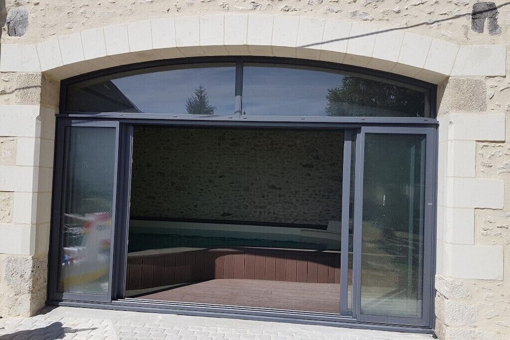 Photo of Outdoor in Tauxigny