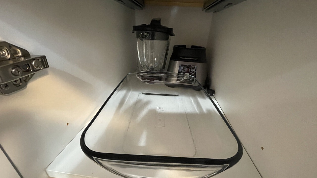 Photo of Kitchen in Craigleith