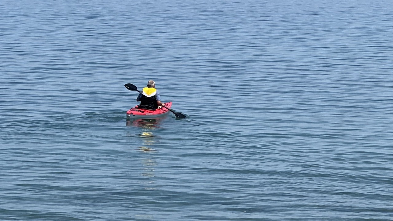 Photo of Outdoor in Craigleith
