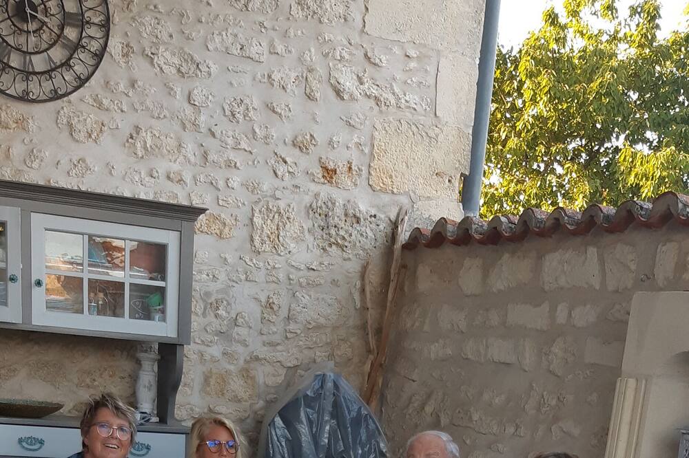 Photo of Others in Saint-Porchaire