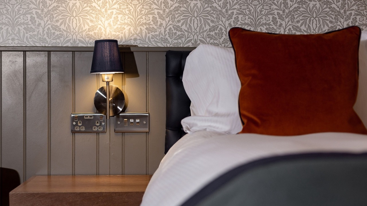 Photo of Others in St Neots