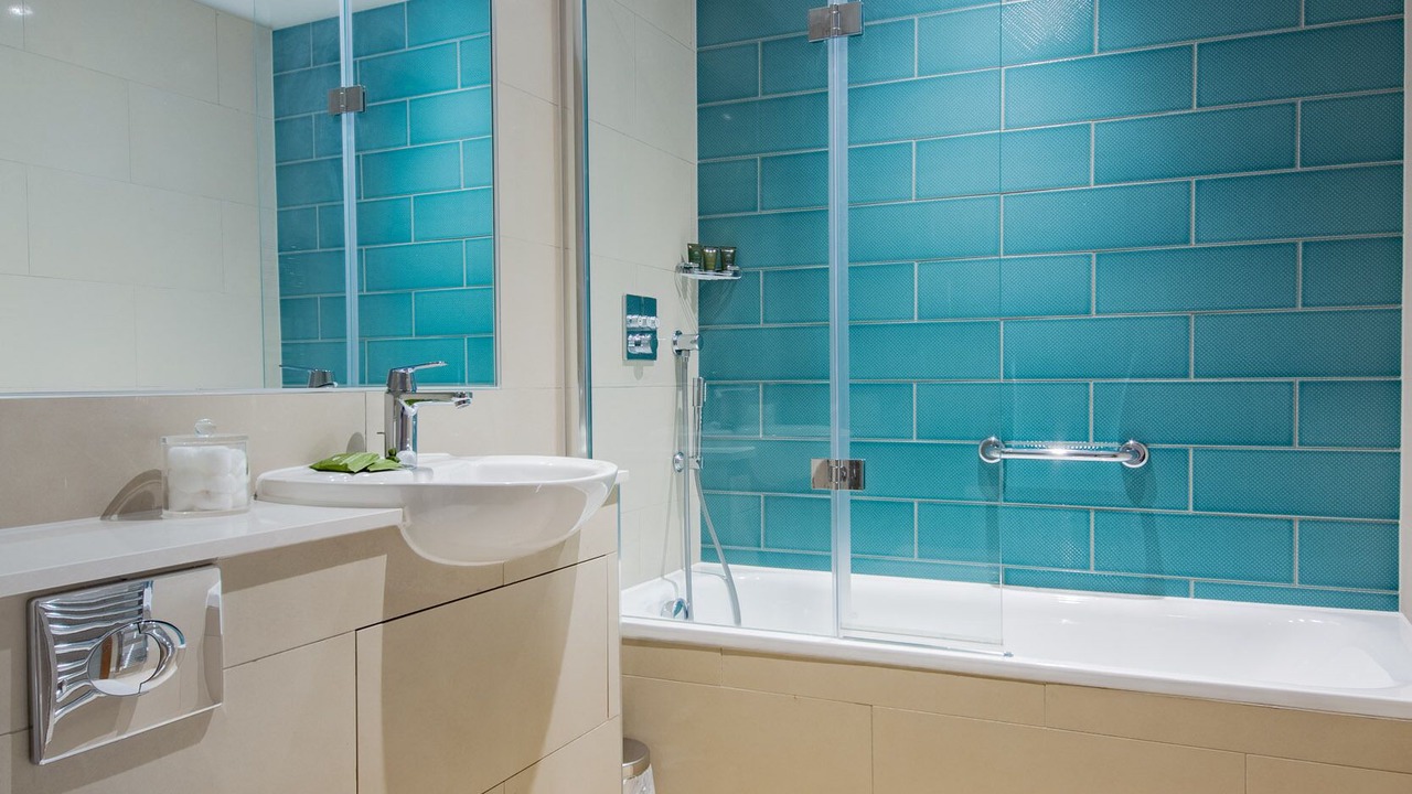 Photo of Others in St Neots