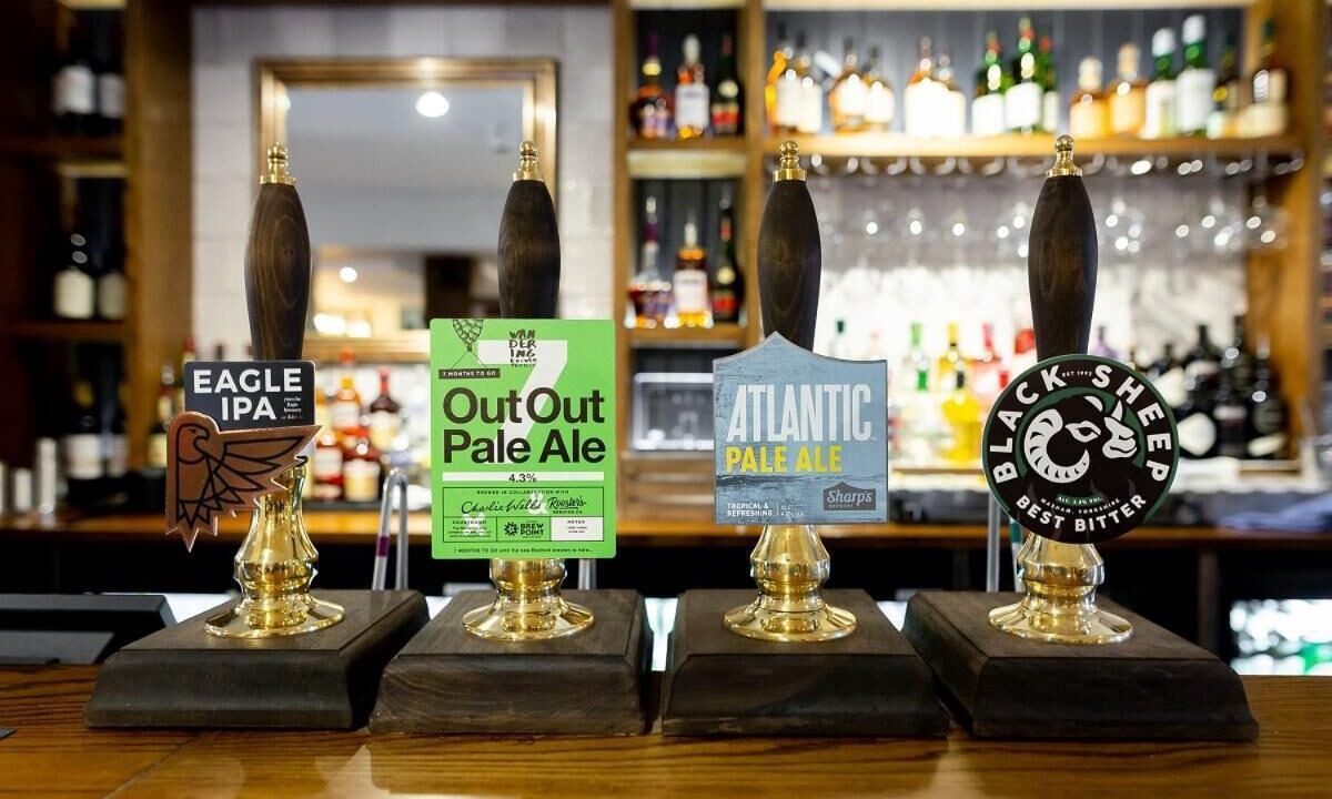 Photo of Others in St Neots