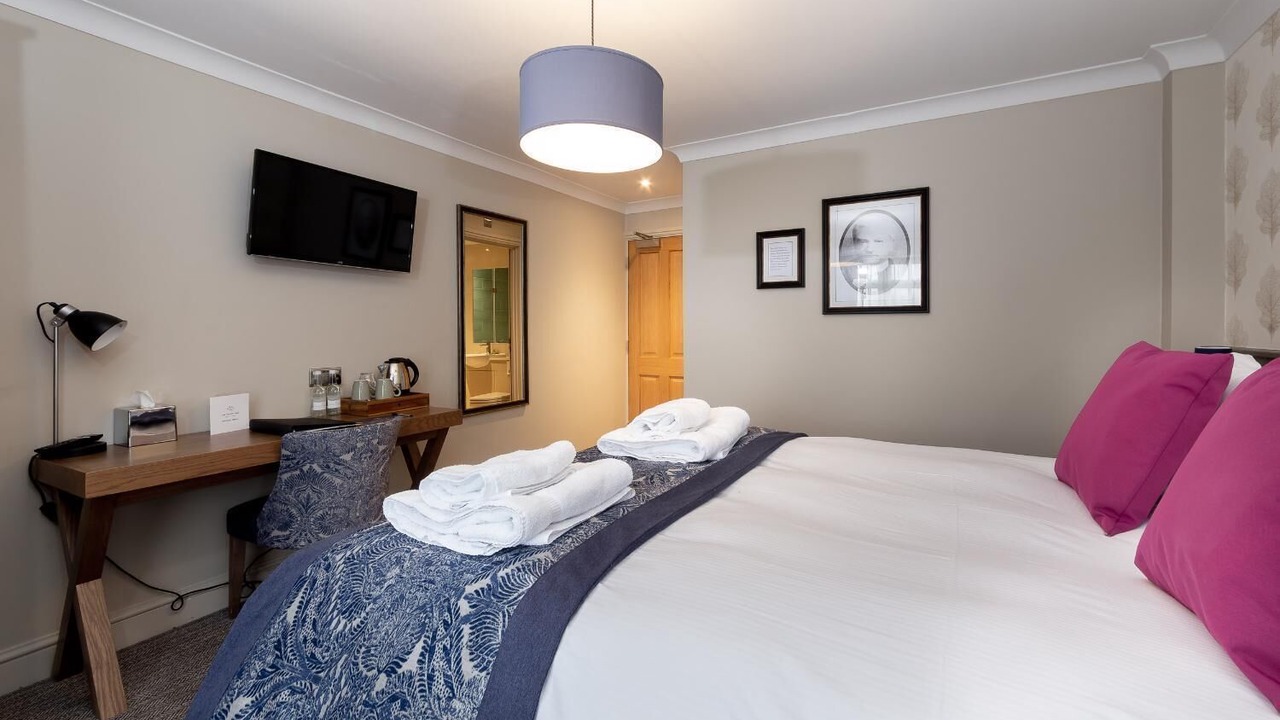 Photo of Others in St Neots