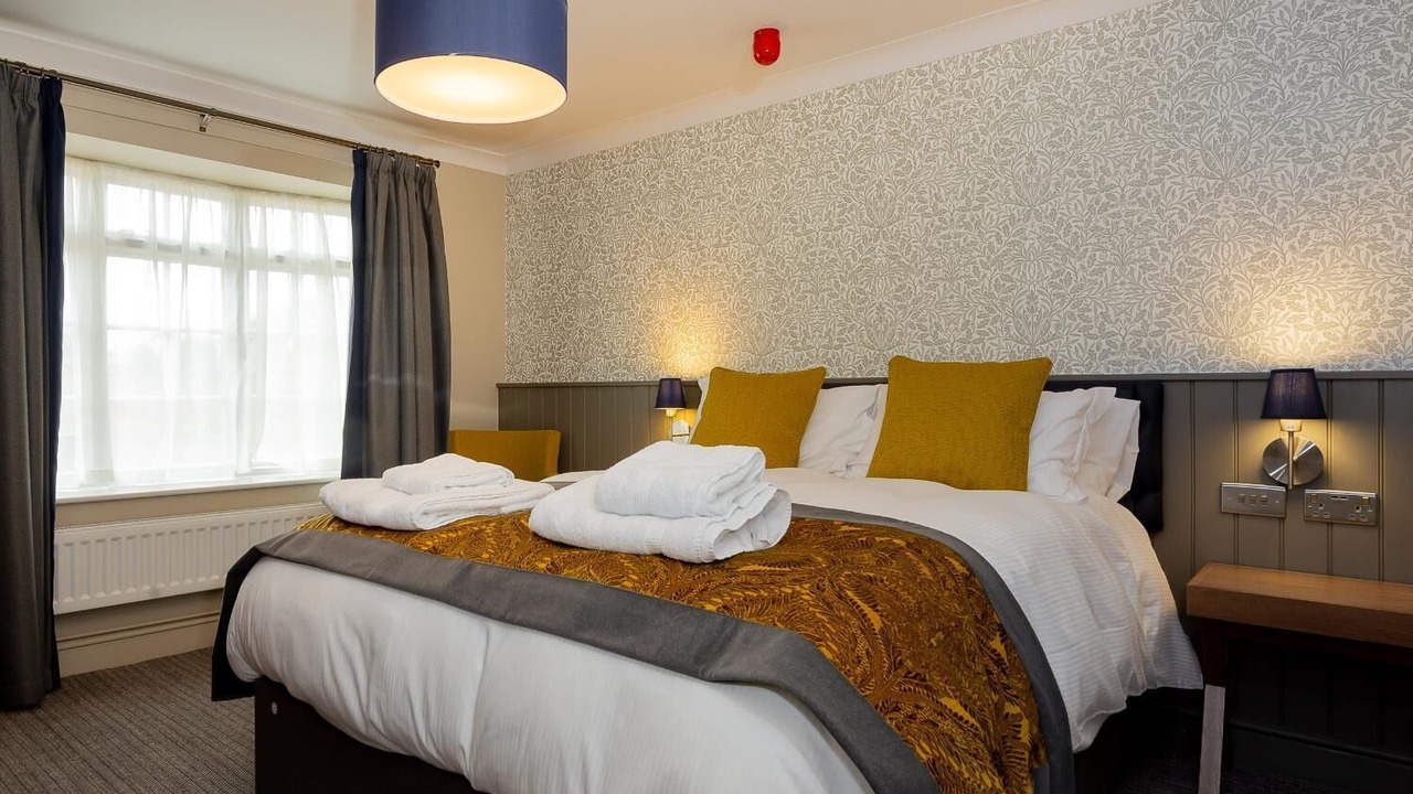 Photo of Others in St Neots