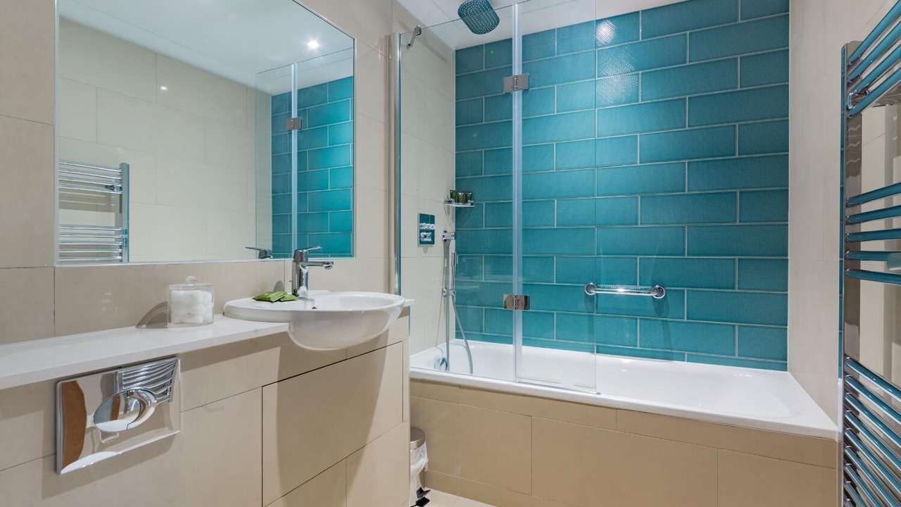 Photo of Others in St Neots