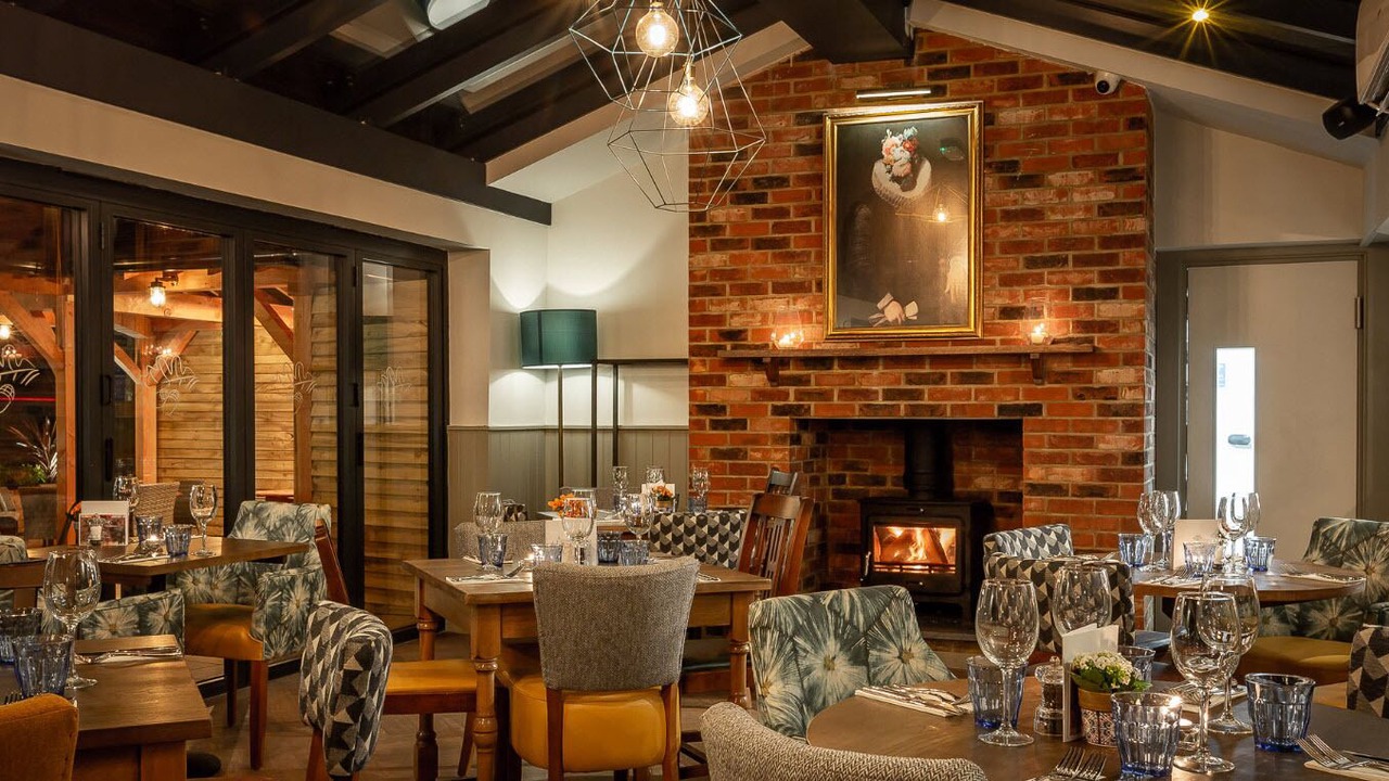 Photo of Others in St Neots