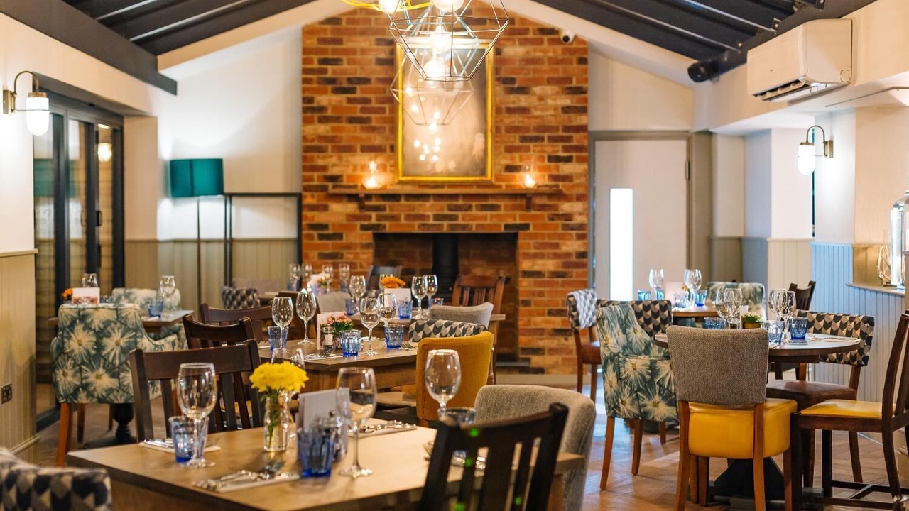 Photo of Others in St Neots