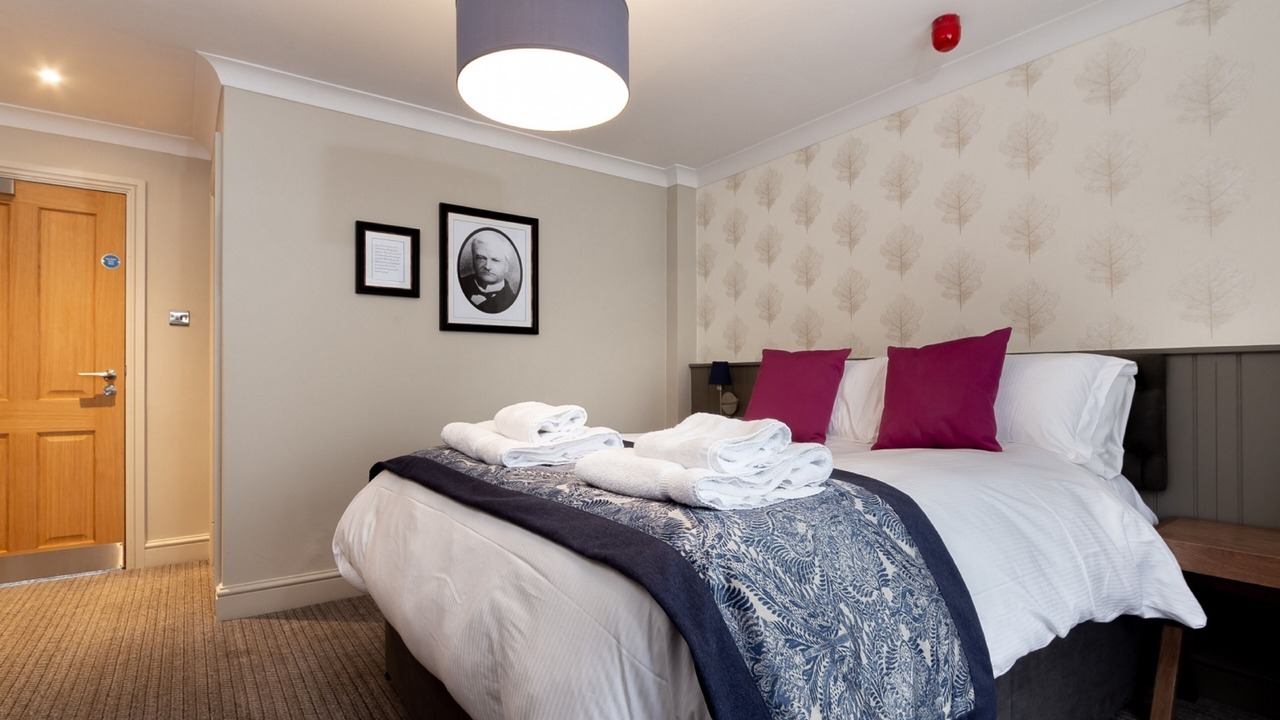 Photo of Others in St Neots