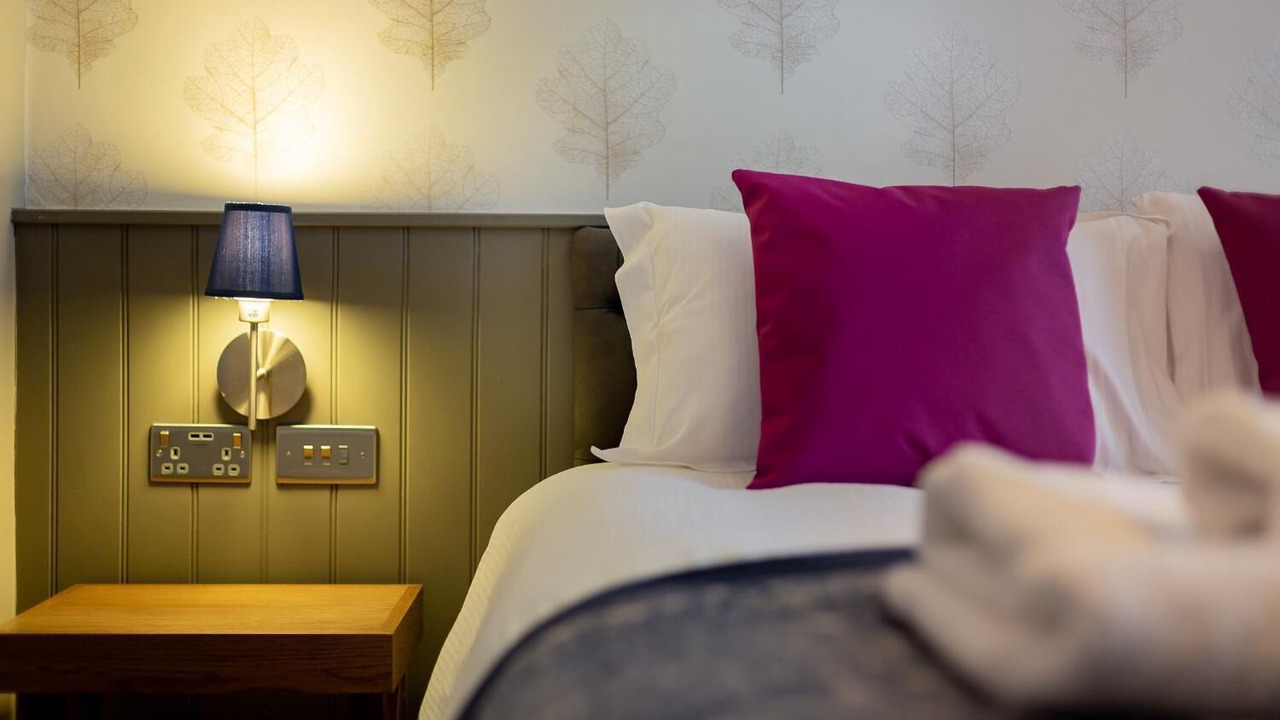 Photo of Others in St Neots