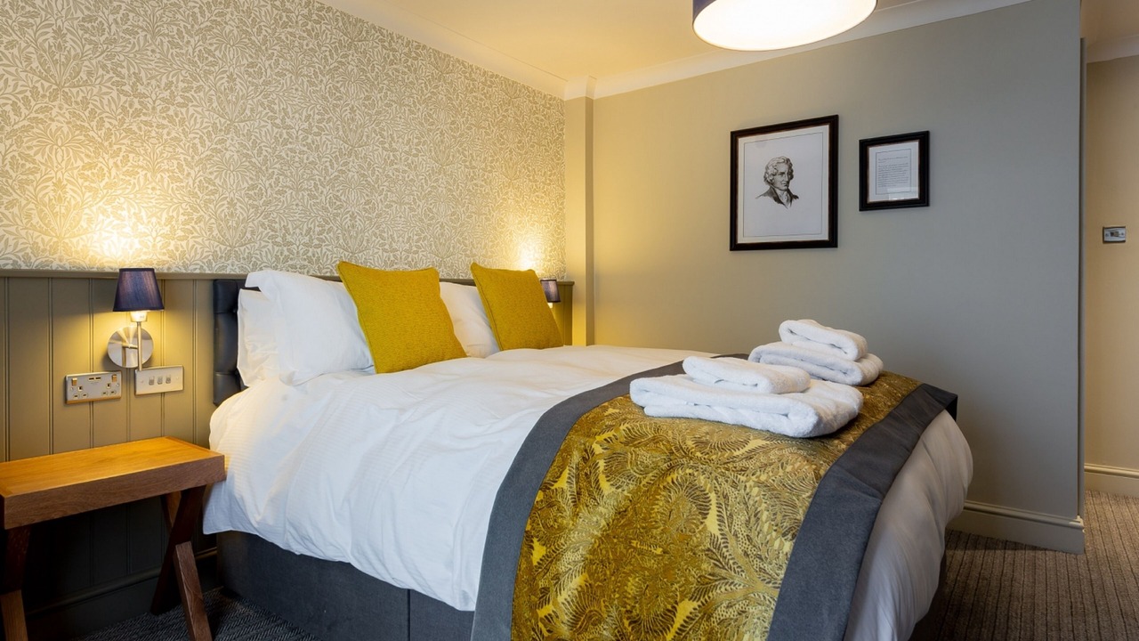 Photo of Others in St Neots