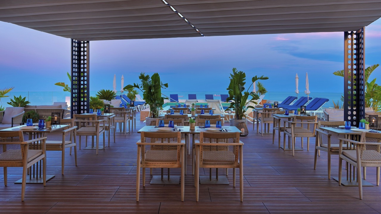 Photo of Outdoor in Tarragona