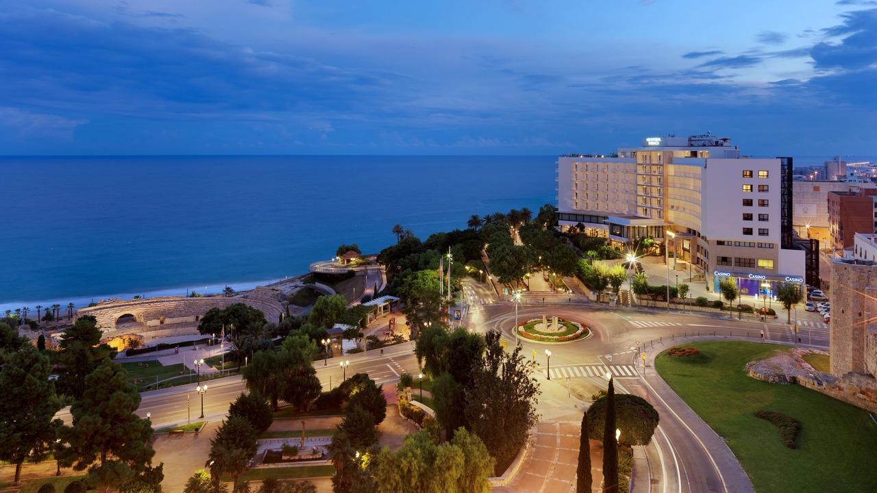 Photo of Outdoor in Tarragona