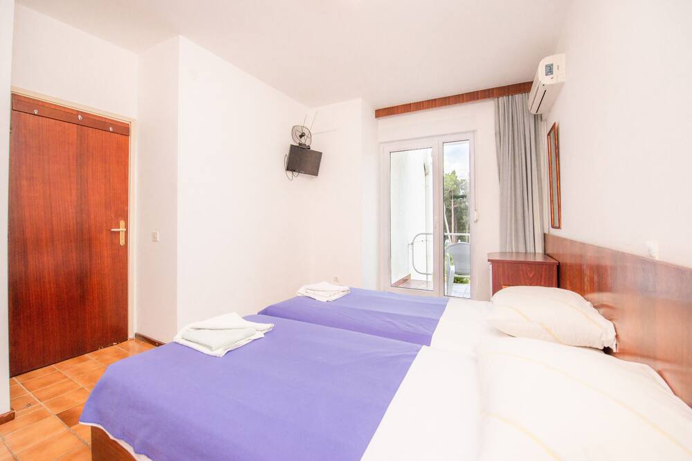 Photo of Bedroom in Zrce