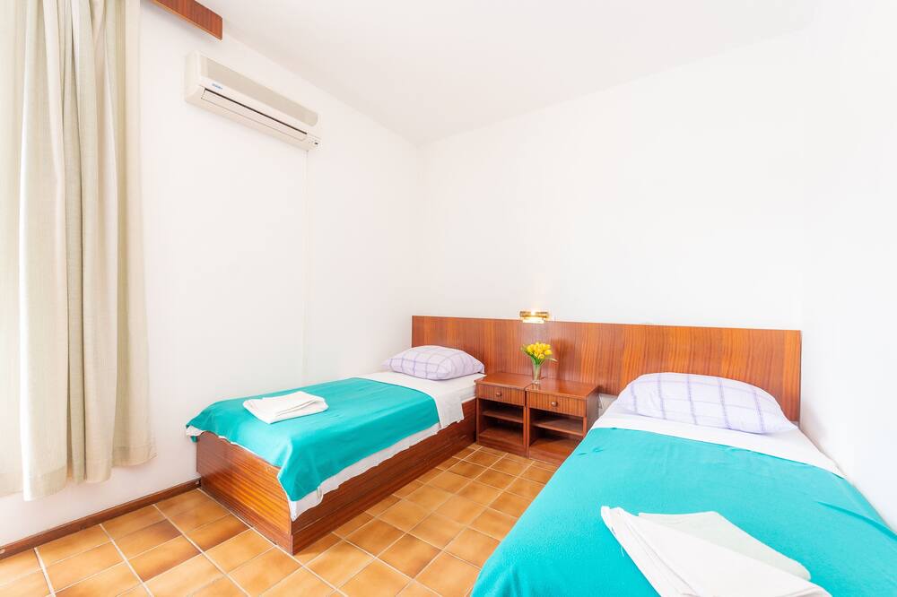 Photo of Bedroom in Zrce