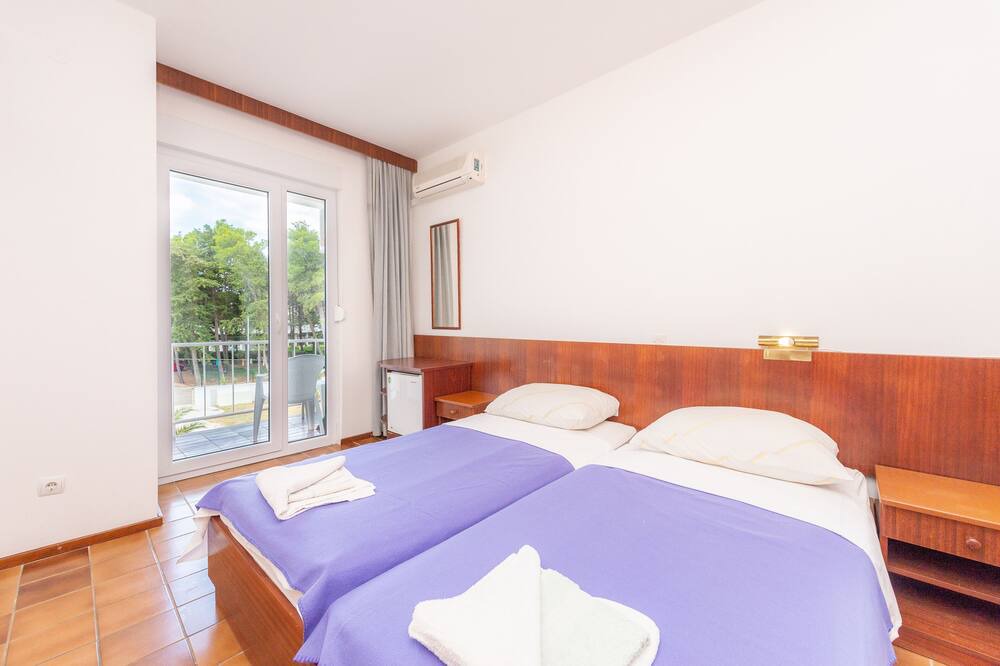 Photo of Bedroom in Zrce