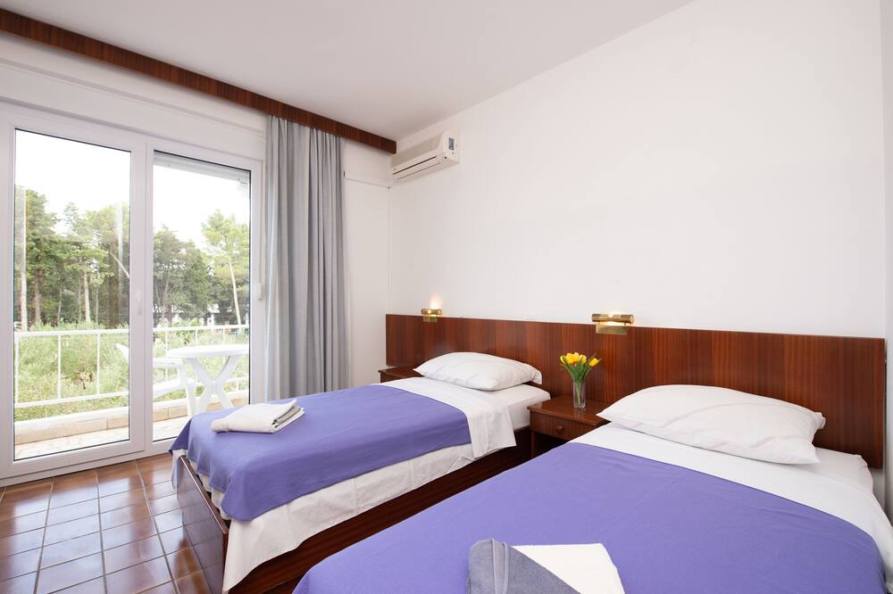 Photo of Bedroom in Zrce