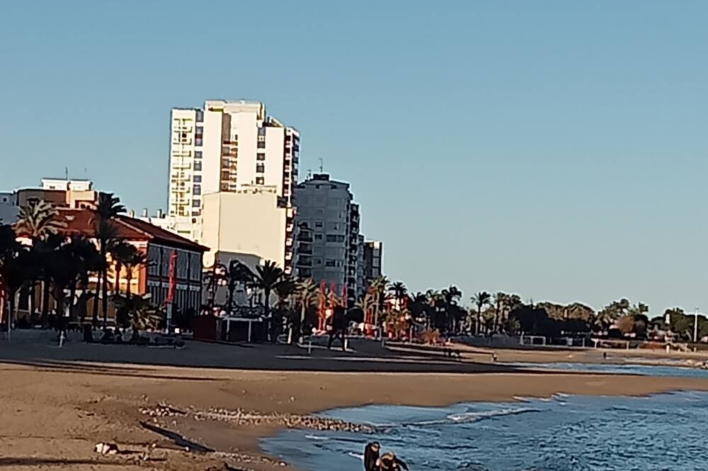 Photo of Others in Ulldecona