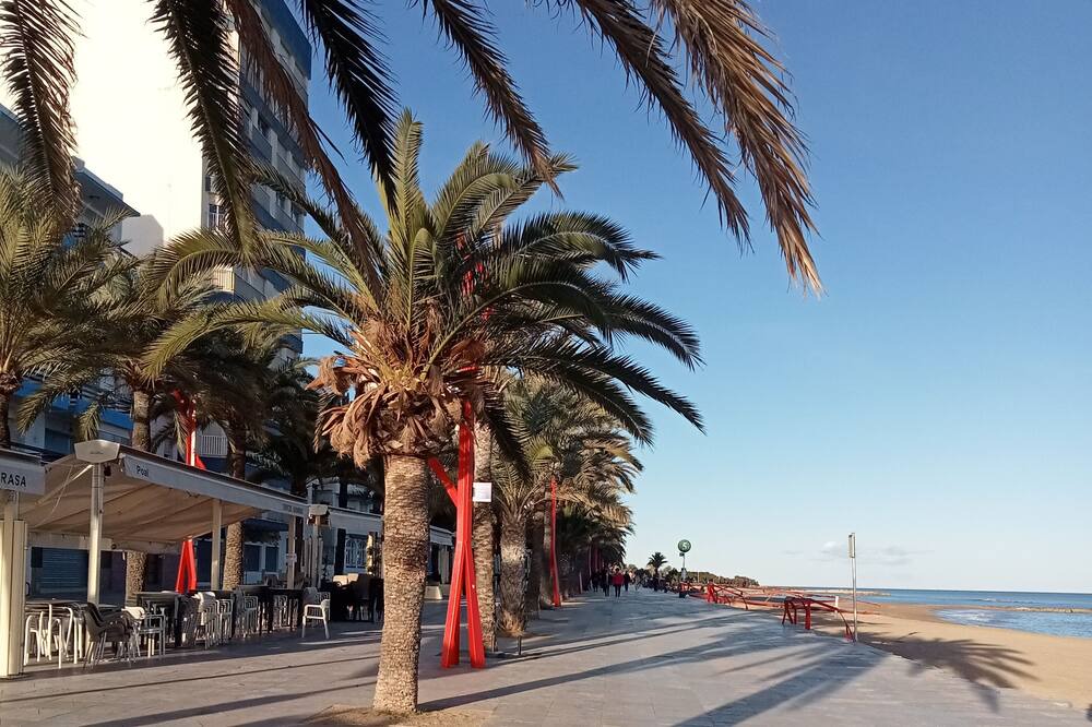 Photo of Others in Ulldecona