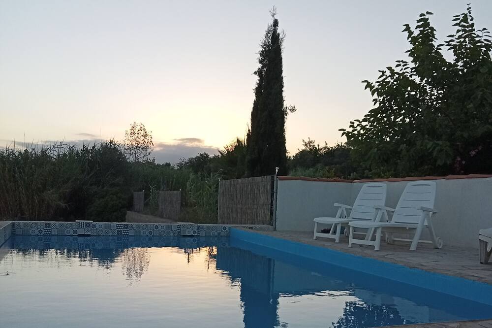 Photo of Outdoor in Ulldecona
