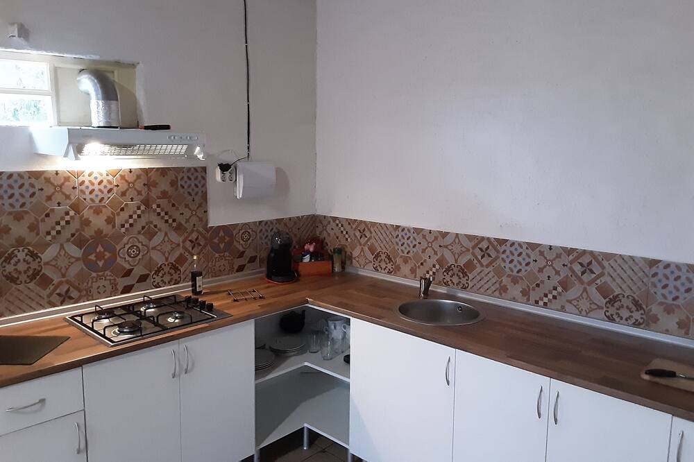 Photo of Kitchen in Ulldecona