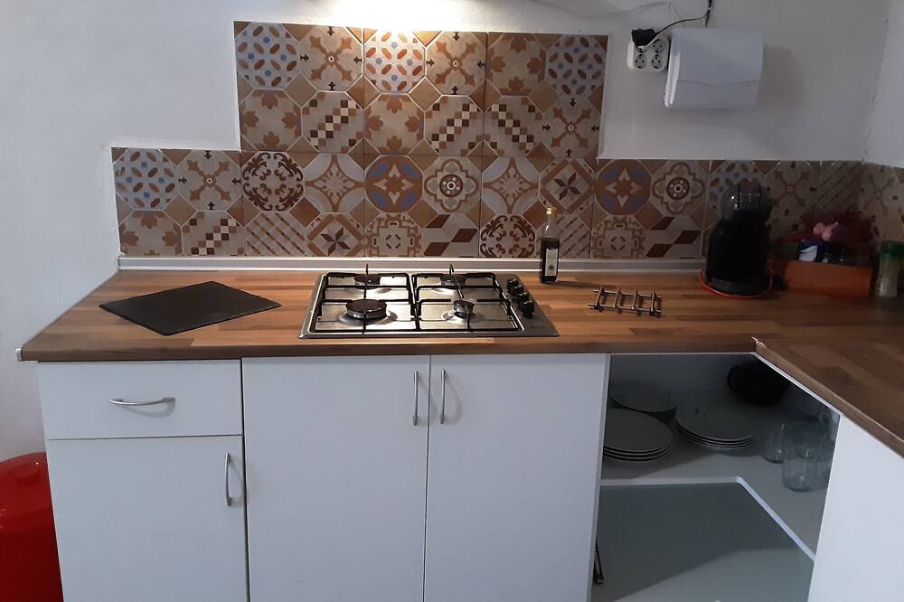Photo of Kitchen in Ulldecona