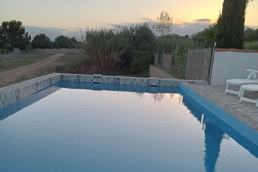 Photo of Outdoor in Ulldecona