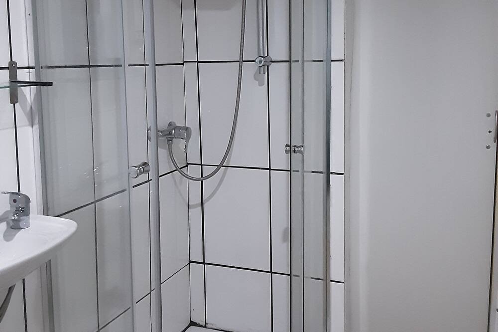 Photo of Bathroom in Ulldecona