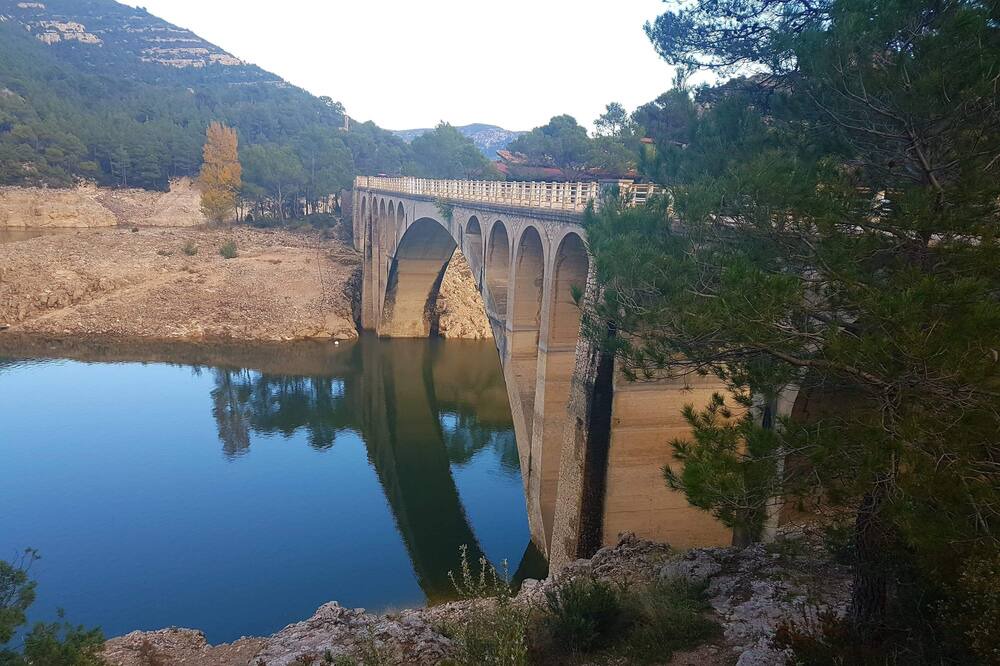 Photo of Others in Ulldecona