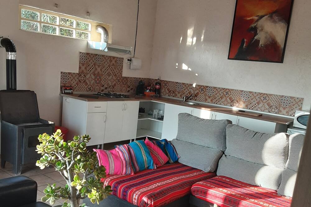 Photo of Livingroom in Ulldecona