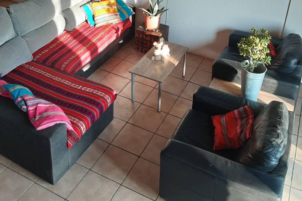 Photo of Livingroom in Ulldecona
