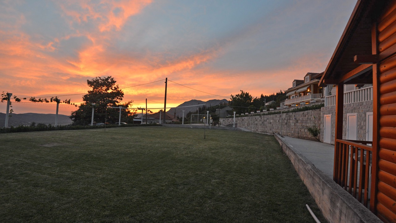 Photo of Outdoor in Vodovađa