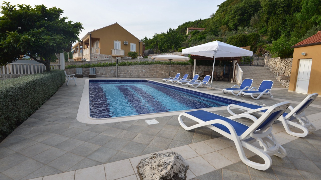 Photo of Outdoor in Vodovađa