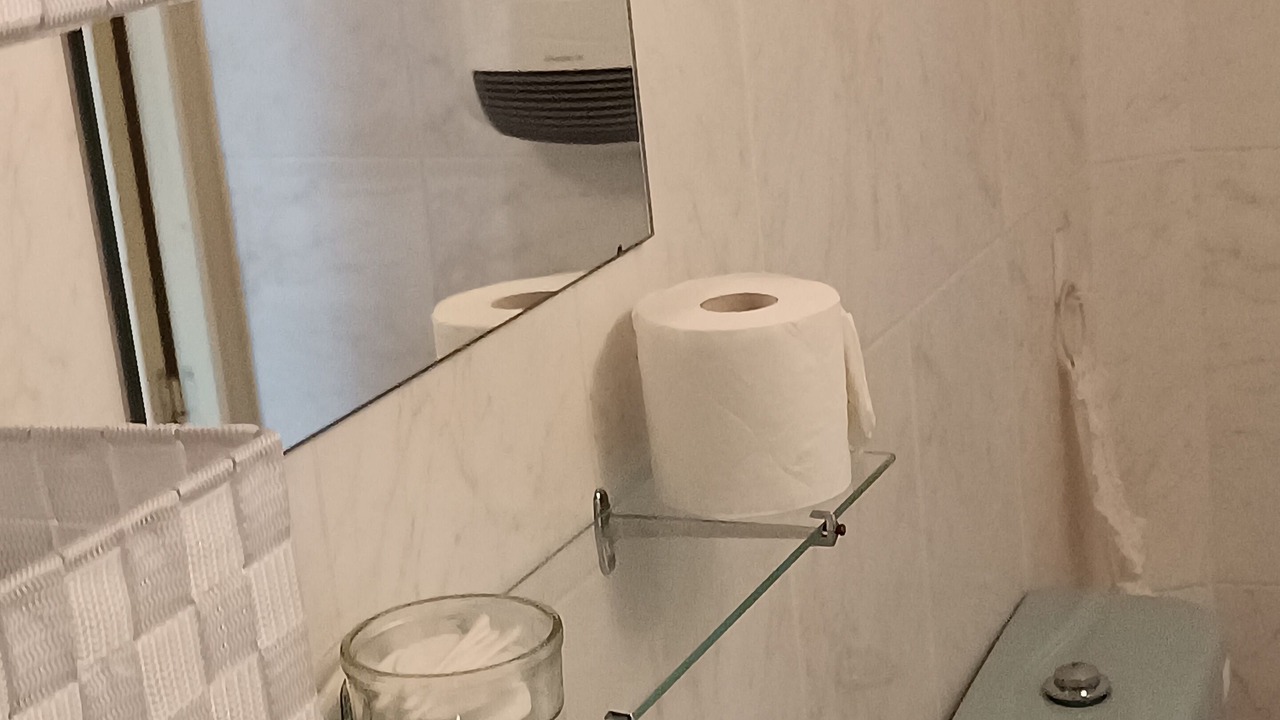 Photo of Others in Sete