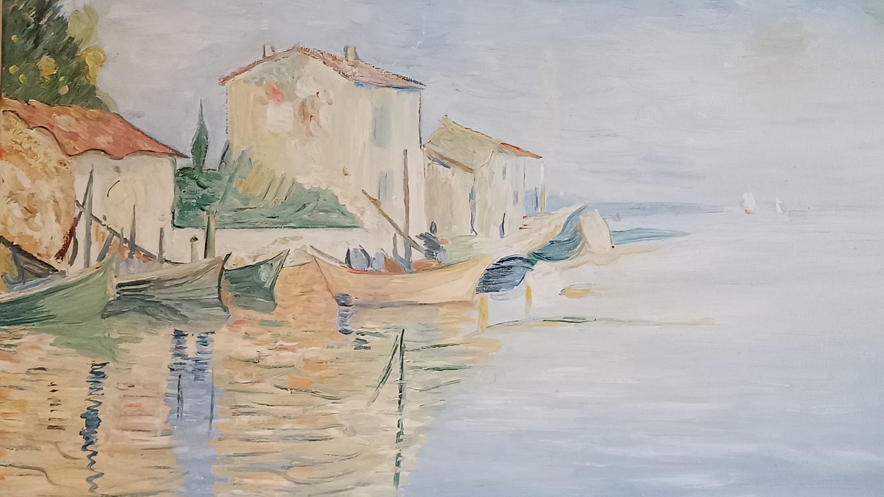 Photo of Others in Sete