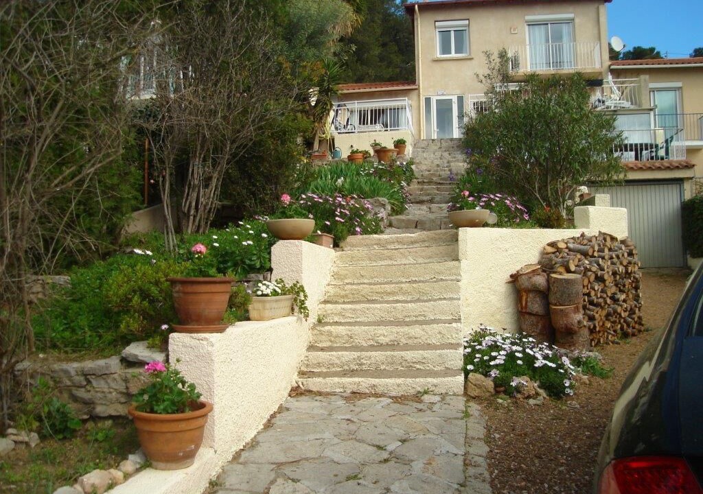 Photo of Outdoor in Sete