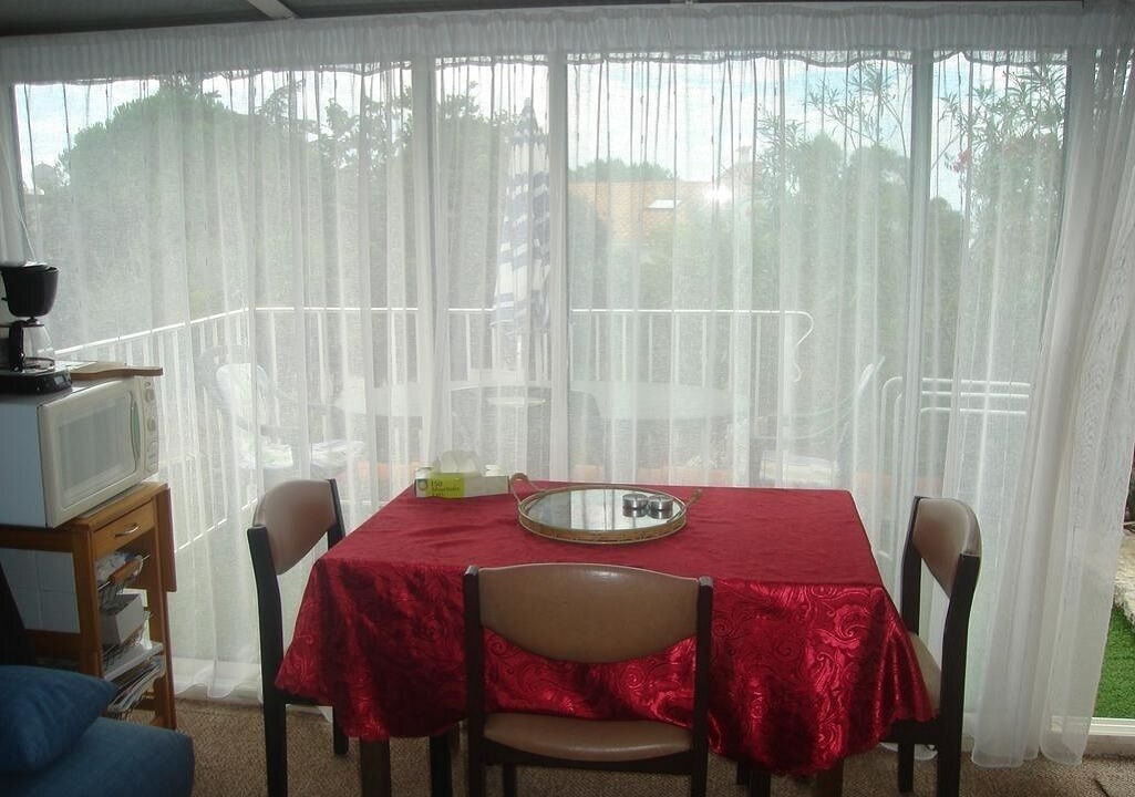 Photo of Others in Sete