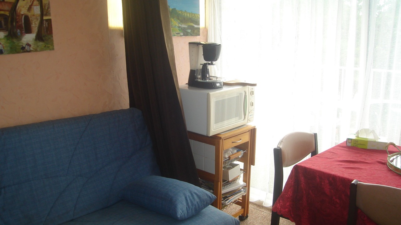 Photo of Others in Sete