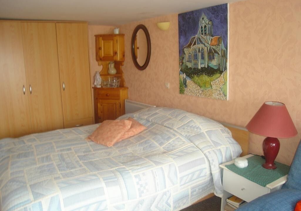 Photo of Others in Sete