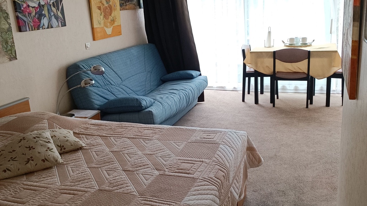 Photo of Others in Sete