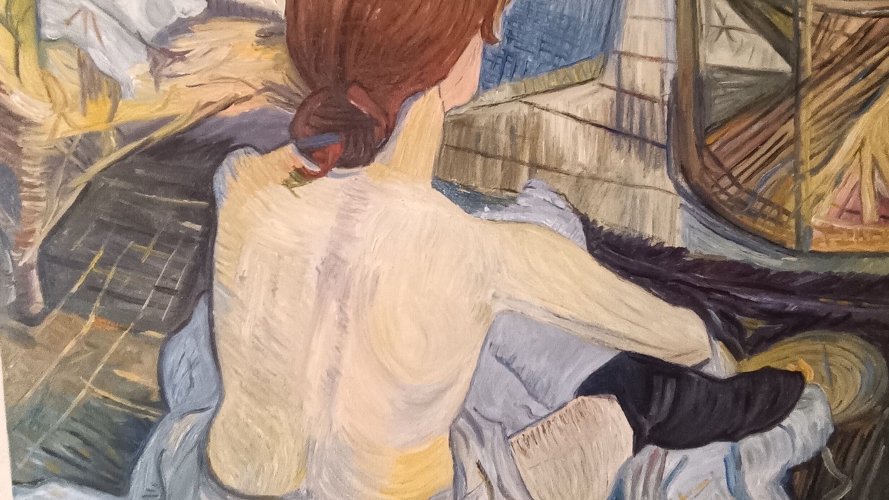 Photo of Others in Sete